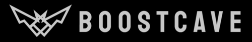 boostcave.com